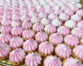 養樂多小圓餅-單顆裝🍪