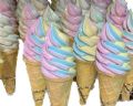 冰淇淋造型馬林糖🍦